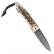 Нож складной Opera, 7,4 см, LionSteel, Италия_00808250059962843198.jpg
