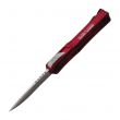 Нож автоматический фронтальный выкидной Colossus, 8,9 см, HERETIC KNIVES, США_00823160065245632380.jpg