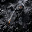 Нож складной Aero, 6,9 см, EXTREMA RATIO, Италия_00823710049684964432.jpg