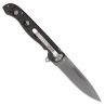 Нож складной Kit Carson Design M16, 9,3 см, CRKT, США_00798390055241133723.jpg