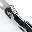 Нож складной Persistence, 7,0 см, SPYDERCO, США_00782020082229305082.jpg
