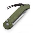 Нож автоматический складной LUDT 8,6 см, MICROTECH, США_00789770057469414051.jpg
