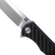 Нож складной Shark, 10 см, ARTISAN CUTLERY, Китай_00810010052893313024.jpg