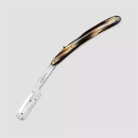 Бритва - шаветка Pro Barberette, серия Boker, BOKER, Германия, Шаветки BOKER