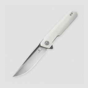 Нож складной Dundee, 8,5 см, серия Bestechman, BESTECH KNIVES, Китай, Городские EDC-ножи