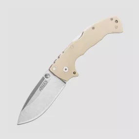 Нож складной 4 Max, 10,2 см, COLD STEEL, США, 4 Max