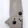 Нож полуавтоматический складной Cryo II, KERSHAW, США_00781500039178852141.jpg