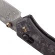Нож складной Yipper, 7,2 см, MKM Knives, Италия_00820910042557866423.jpg