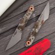 Нож с фиксированным клинком Koi, 3,4 см, N.C. CUSTOM, Россия_00822320061722783353.jpg