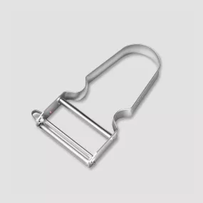 Овощечистка Rex, 11 см, VICTORINOX, Швейцария, 