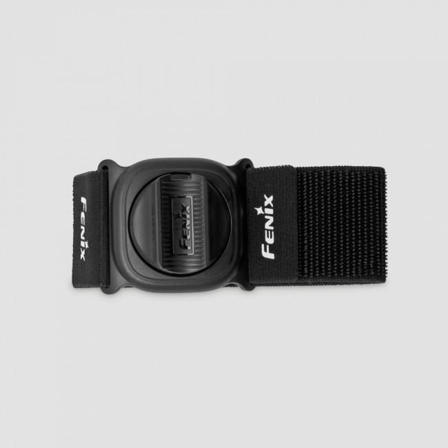 Держатель на запястье для фонаря, FENIX, Китай