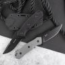 Нож с фиксированным клинком Hellcat Covert, 10,4 см, MR. BLADE, Чехия_00817650039527822950.jpg