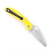 Нож складной Salt 2, 7,6 см, SPYDERCO, США_00792580059858867922.jpg