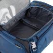Сумка - рюкзак SportPack, размер: 48 х 36 х 29 см, материал: полиэстер, цвет: синий, черный, WENGER, Швейцария_00802730043602848386.jpg
