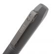 Ручка тактическая Tao Pen 2, CRKT, США_00811760061183882610.jpg