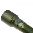 Фонарь светодиодный, FENIX, Китай_00823100075729892117.jpg