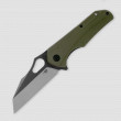 Нож складной Operator, 8,8 см, BESTECH KNIVES, Китай_00818420049455829776.jpg