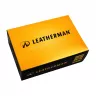 Мультитул брелок для ключей Leatherman Squirt PS4, 9 инструментов, материал: нержавеющая сталь, цвет: синий, LEATHERMAN, США_00799570047943409571.jpg