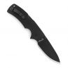 Нож складной American Lawman Black, 8,9 см, COLD STEEL, США_00797880063395153044.jpg