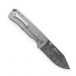 Нож складной Tiger-Damascus, 8,5 см, BOKER, Германия_00808820066219301302.jpg