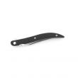 Нож cкладной Texas Tooth, 8,4 см, BOKER, Германия_00809920048495086829.jpg