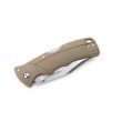 Нож складной Verdict, 7,6 см, COLD STEEL, США_00810620055279701750.jpg