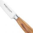Нож для чистки и нарезки, 9 см, серия Ergo Line Olive, BERGER CUTLERY, Германия_00815810054163996650.jpg