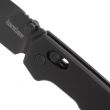Нож складной Iridium Mini, 7,6 см, KERSHAW, США_00818760039316012604.jpg