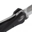 Нож складной Socom Delta, 10,2 см, MICROTECH, США_00784870055897807356.jpg