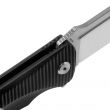 Нож складной Mako, 9,5 см, BESTECH KNIVES, Китай_00818420047999598976.jpg