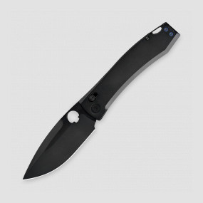 Нож складной Nightmare, 9,9 см, серия Royal Line, DAGGERR, Россия, DAGGERR (Россия)