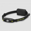 Фонарь светодиодный налобный NEO 4 500982 черный, LED LENSER, Германия_00797870058859468649.jpg