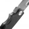 Нож складной 187 RMP, 8,6 см, MEDFORD KNIFE & TOOL, США_00799720067042518847.jpg