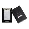 Зажигалка бензиновая James Bond, ZIPPO, США_00819180055033307193.jpg
