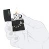 Зажигалка бензиновая Classic, ZIPPO, США_00819180059466364252.jpg