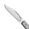Нож складной Barlow Shuffler, 7,5 см, LionSteel, Италия_00821620052766639833.jpg
