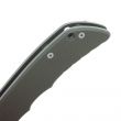Нож складной Talos, 7,9 см, SPARTAN BLADES, США_00805470062772763016.jpg