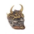 Бусина для темляка, EVIL SKULL, Россия_00815460044548393891.jpg