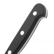 Нож обвалочный, 16 см, серия Classic Pro, BERGER CUTLERY, Германия_00815860059830114649.jpg