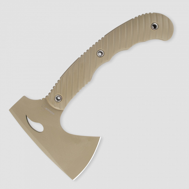 Томагавк тактический Escape Hawk 23 см, BOKER, Германия
