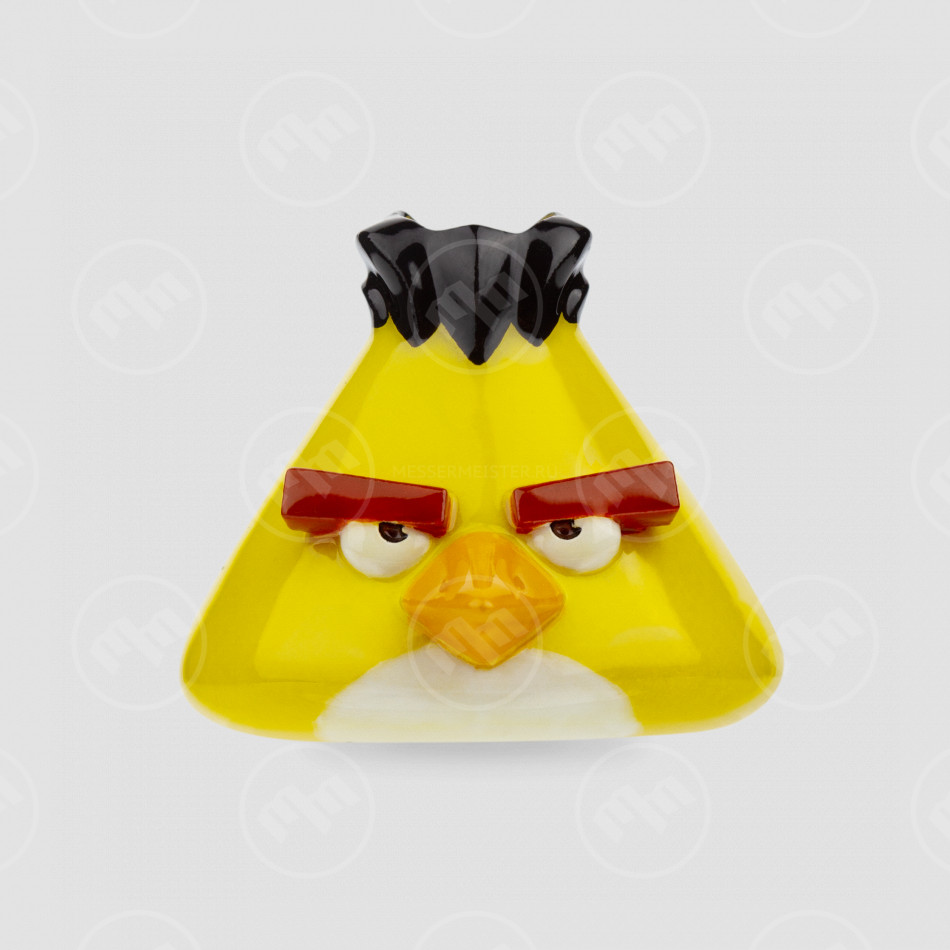 Бусина для темляка, ERROR, Россия