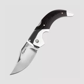 Нож складной Espada (Medium), COLD STEEL, США, 