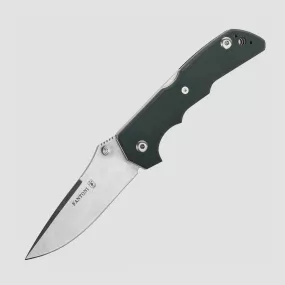 Нож складной MIX, FANTONI, Италия, 