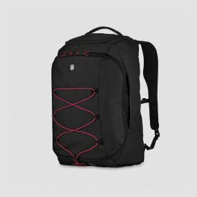 Рюкзак Altmont Active L.W. 2-In-1 Duffel Backpack, 35 л, 51 x 35 x 24 см, VICTORINOX, Швейцария, Рюкзаки и сумки VICTORINOX
