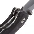 Нож складной Slicer, серия Magnum, BOKER, Германия_00784360053810575372.jpg