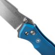 Нож складной Pallas, 9,5 см, SPARTAN BLADES, США_00799730065109668645.jpg