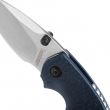 Нож складной Shuffle, KERSHAW, США_00804180047674622108.jpg