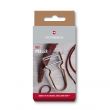 Овощечистка Rex, 11 см, VICTORINOX, Швейцария_00808380046863049577.jpg