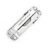 Мультитул REBAR, 17 инструментов, материал: сталь 154CM, LEATHERMAN, США_00796050049563656679.jpg