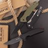 Нож складной Hellcat, 9,9 см, MR. BLADE, Чехия_00815240064781032110.jpg